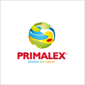003_primalex_logo.png