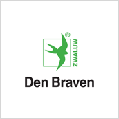 000_den_braven_logo.png