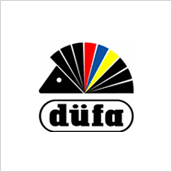 001_dufa_logo.png