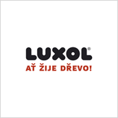 008_luxol_logo.png