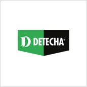 009_detecha_logo.png