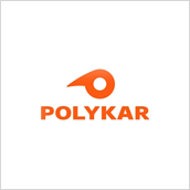 011_polykar_logo.png